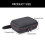 DurabilityStorage Case for Speakers Protections 4