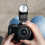 FillLight Video Light Flashlight 4