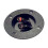 2Way Speakers Box Clamp, Home8 6