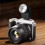 FillLight Video Light Flashlight 6