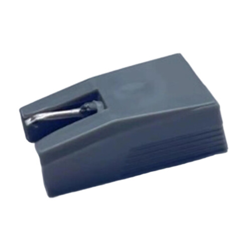 TurntableNeedle Record Needle Replacement 2
