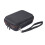 DurabilityStorage Case for Speakers Protections 6
