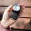 FillLight Video Light Flashlight 5