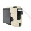 ProtectiveCamera Silicocne Case for SX740 PK 6