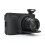 ProtectiveCamera Silicocne Case for SX740 PK 5