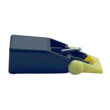 TurntableNeedle Record Player Needle Replacement