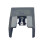 TurntableNeedle Record Needle Replacement 7