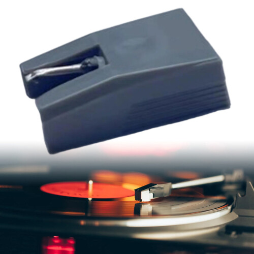 TurntableNeedle Record Needle Replacement 1