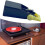 TurntableNeedle Record Player Needle Replacement 3