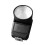 FillLight Video Light Flashlight 7