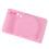 ProtectiveCamera Silicocne Case for SX740 PK 1