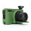 ProtectiveCamera Silicocne Case for SX740 PK 7