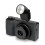 FillLight Video Light Flashlight 2