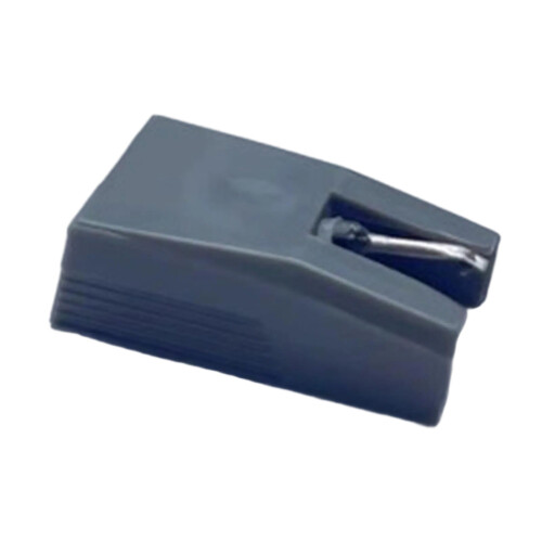 TurntableNeedle Record Needle Replacement