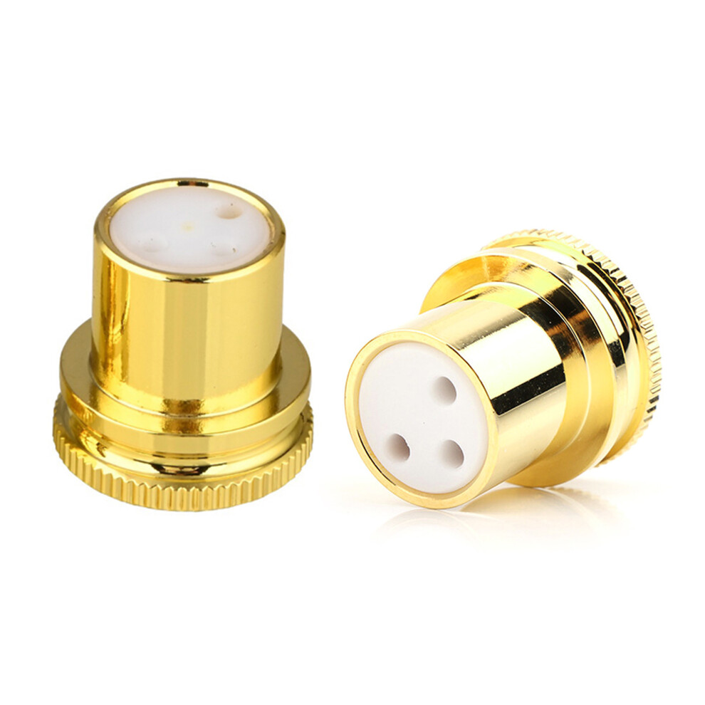 2Pcscaps Shielding Caps Enhances Transmission 7751660431217