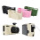 ProtectiveCamera Silicocne Case for SX740 PK 2
