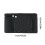 ProtectiveCamera Silicocne Case for SX740 PK 4