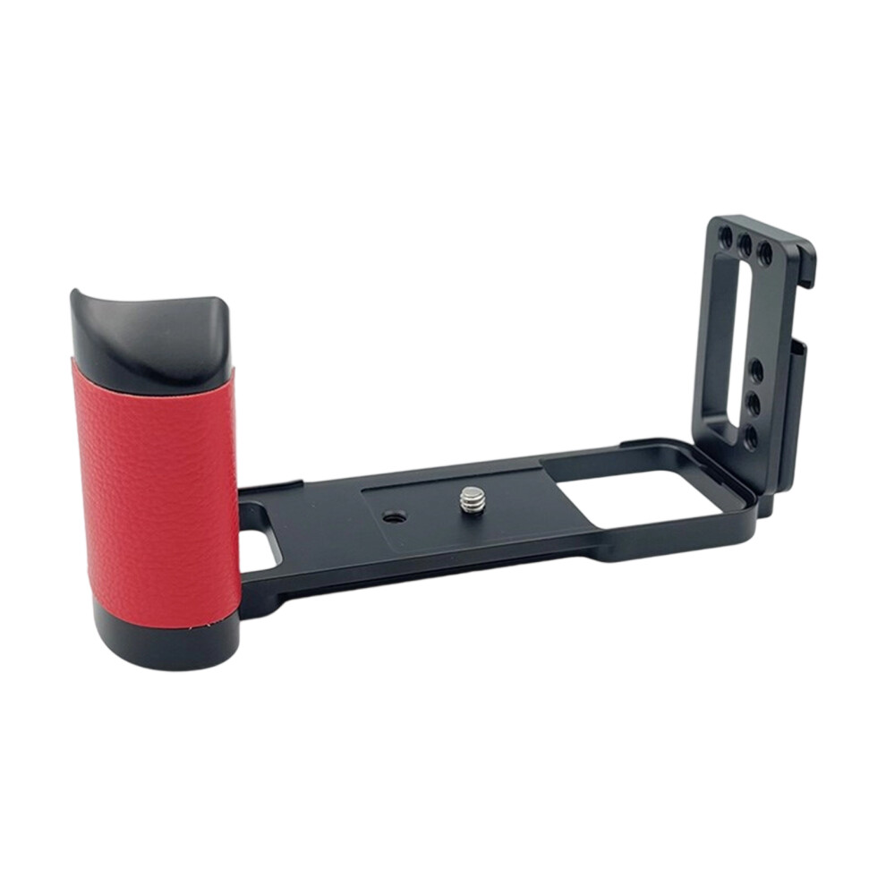 Aluminuml Bracket Quick Release Plate R 7751660430449