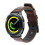 UpgradesLeather Watch Straps Easy Installation DG-20 2