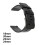 UpgradesLeather Watch Straps Easy Installation BL-24 7