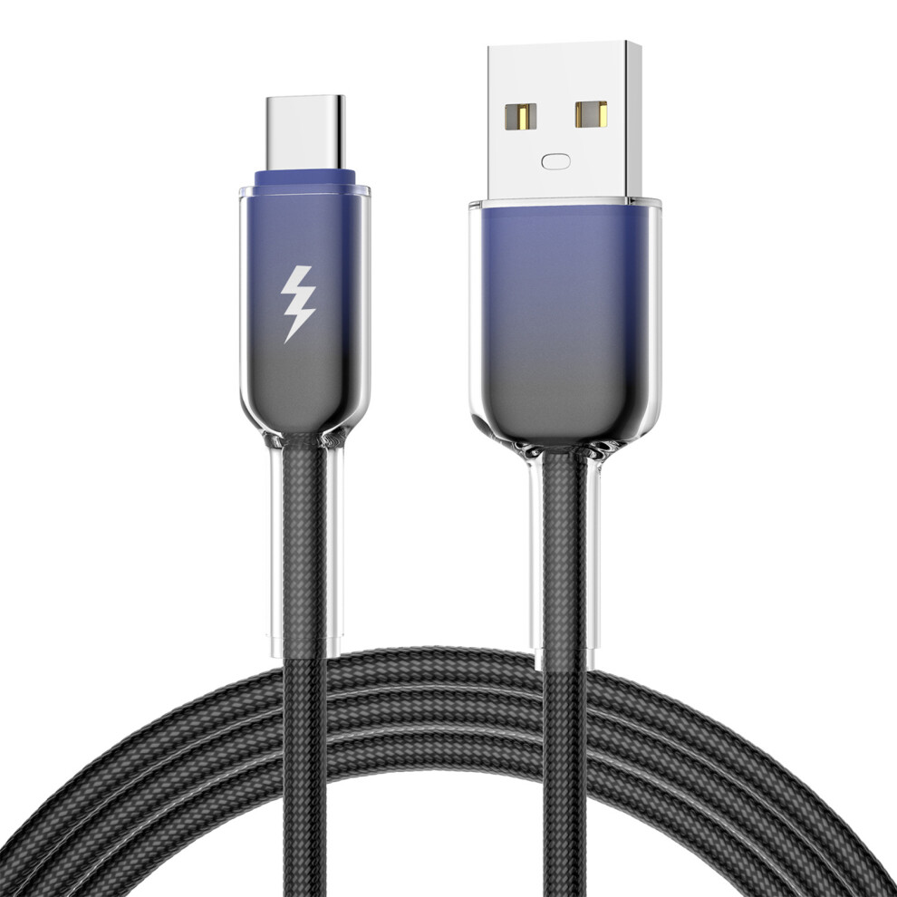 Usbc To Usb C Cable 1M-Bk 7751660430463