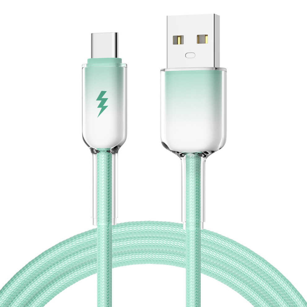 Usbc To Usb C Cable 1M-Gn 7751660430470