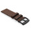 UpgradesLeather Watch Straps Easy Installation DG-20 7