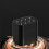 HighCapacity Rechargeable AA Lithium Batteries A 3