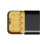 HighCapacity Rechargeable AA Lithium Batteries B 7