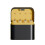 HighCapacity Rechargeable AA Lithium Batteries B 6