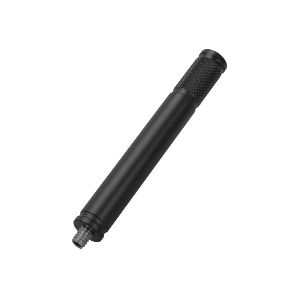 Standard1/4Inch Tripod Extension Rod 7751660429900