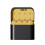 HighCapacity Rechargeable AA Lithium Batteries B 3