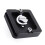 QuickRelease Plate PU40 Tripod Mount 1