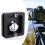 QuickRelease Plate PU40 Tripod Mount 7