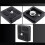 QuickRelease Plate PU40 Tripod Mount 5