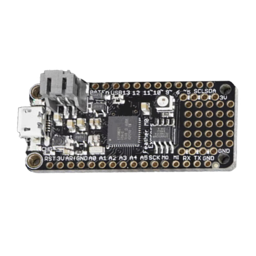 Upgrades403 Plumage M0 Express Powerful 7751660431736