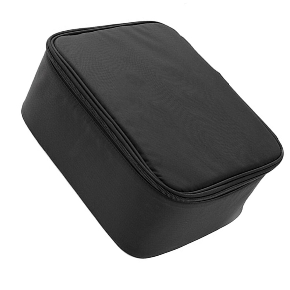 Portableoutdoor Photography Camera Bag Portable 7751660429795