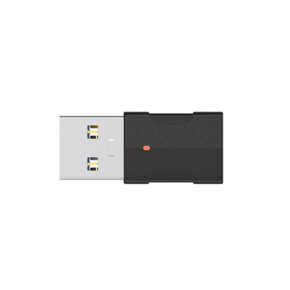 Usbto Usb Type C Adapter Bk Light 7751660428798