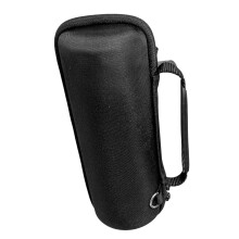 PortableSpeakers Case For Speakers Shockproof