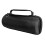 PortableSpeakers Case For Speakers Shockproof 5