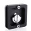 QuickRelease Plate PU40 Tripod Mount 4