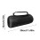 PortableSpeakers Case For Speakers Shockproof 6