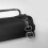 PortableSpeakers Case For Speakers Shockproof 7