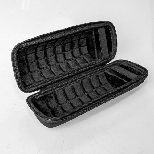 PortableSpeakers Case For Speakers Shockproof 2