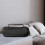 PortableSpeakers Case For Speakers Shockproof 2