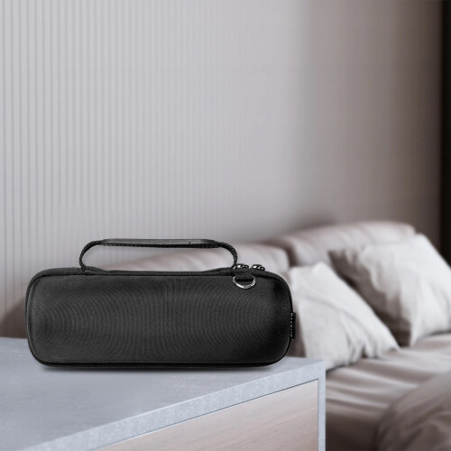 PortableSpeakers Case For Speakers Shockproof 1