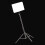 LEDPhotography Video Light Panel Kits B 3