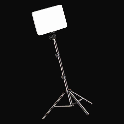 LEDPhotography Video Light Panel Kits B 2