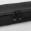 PortableSpeakers Case For Speakers Shockproof 4