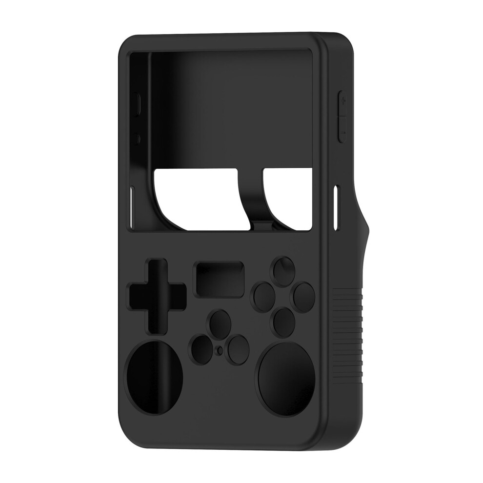 GamepadHousing Silicone Protector Covers  BK-image-OPC-PJW66C2-NEW